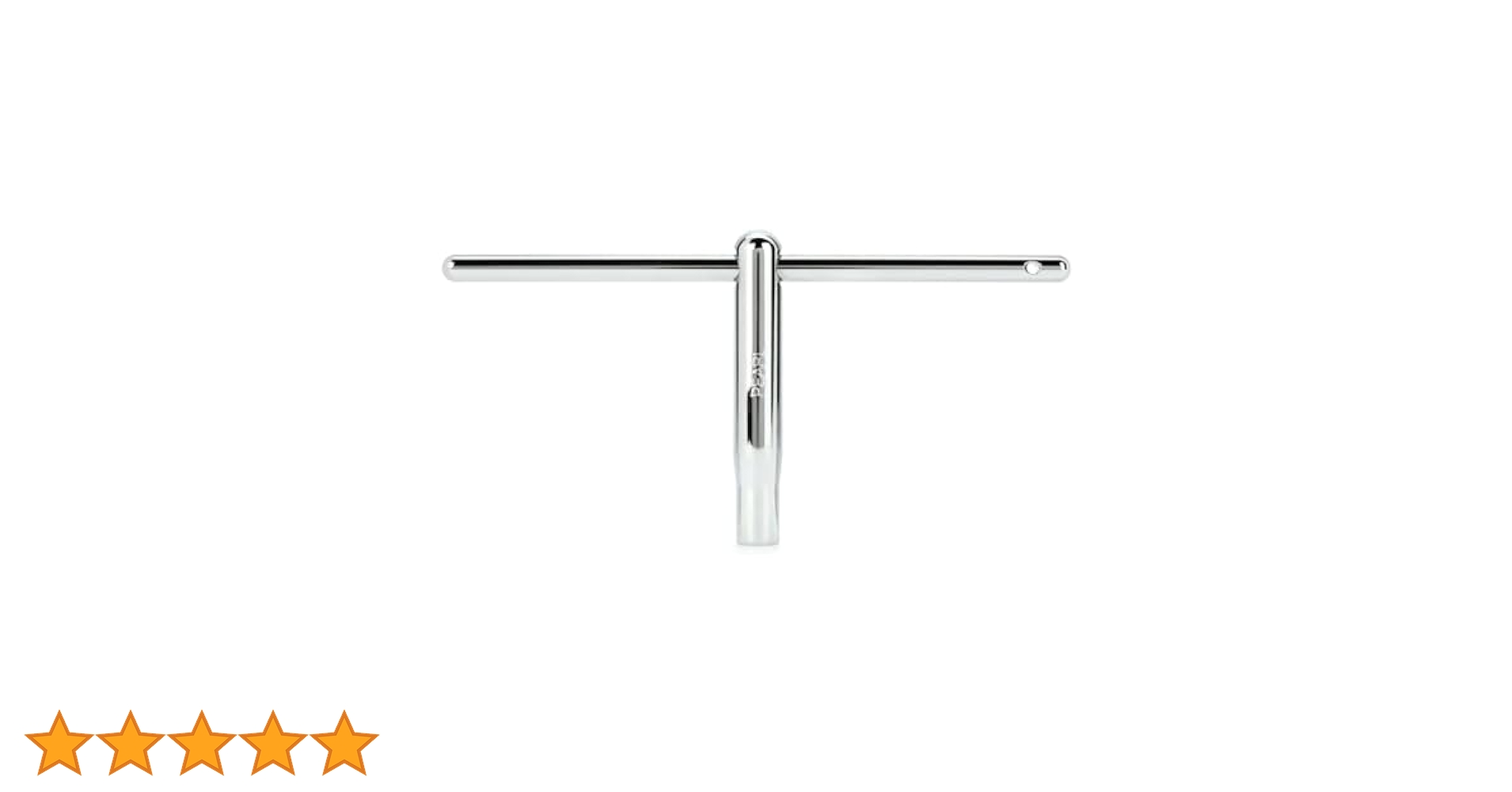 Pearl パンデイロ/チューニングキー/入門DVDセット maxresdefault.jpg
